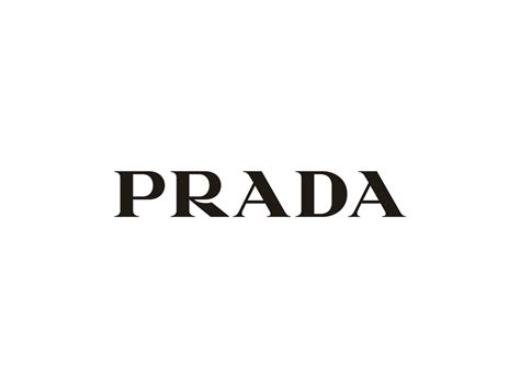 prada customer service phone number